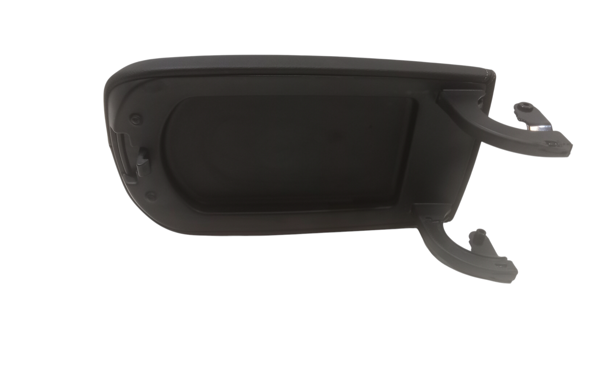 Bracciolo centrale per Bmw X4 F26 (14>18) (2014 - 2018)