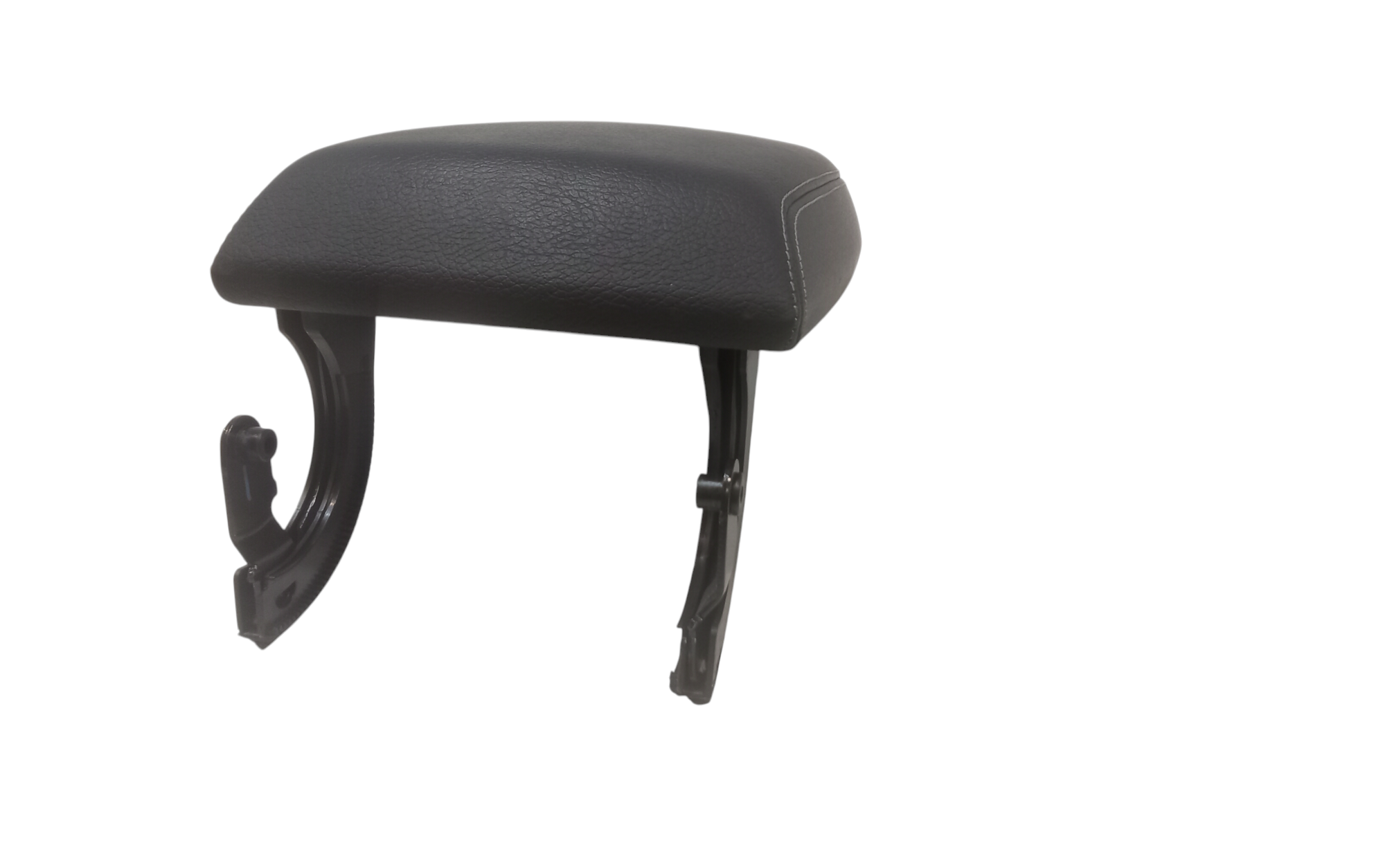 Bracciolo centrale per Bmw X4 F26 (14>18) (2014 - 2018)