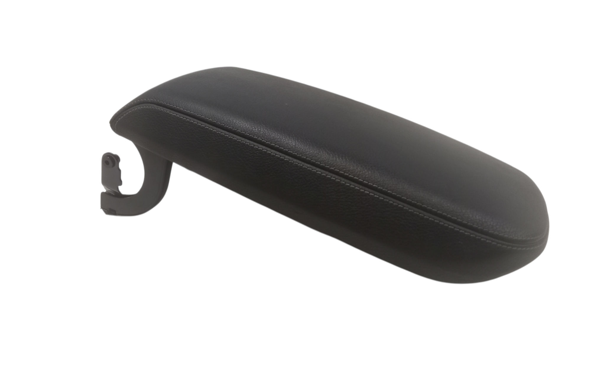 Bracciolo centrale per Bmw X4 F26 (14>18) (2014 - 2018)