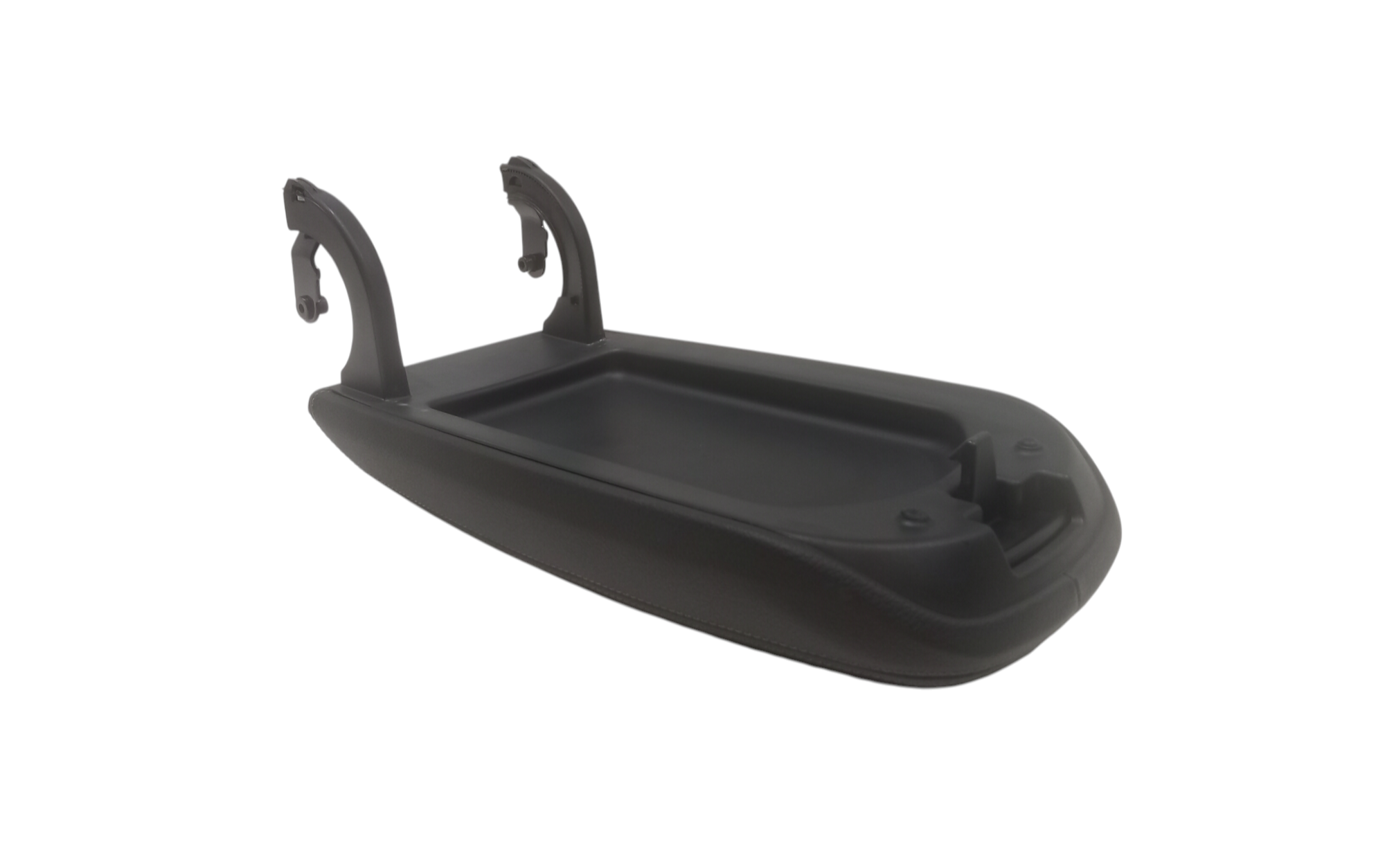 Bracciolo centrale per Bmw X4 F26 (14>18) (2014 - 2018)