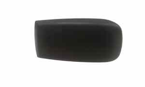 Bracciolo centrale per Bmw X4 F26 (14>18) (2014 - 2018)