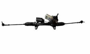 Scatola dello sterzo per Smart Forfour 453 (2014 - In produzione)