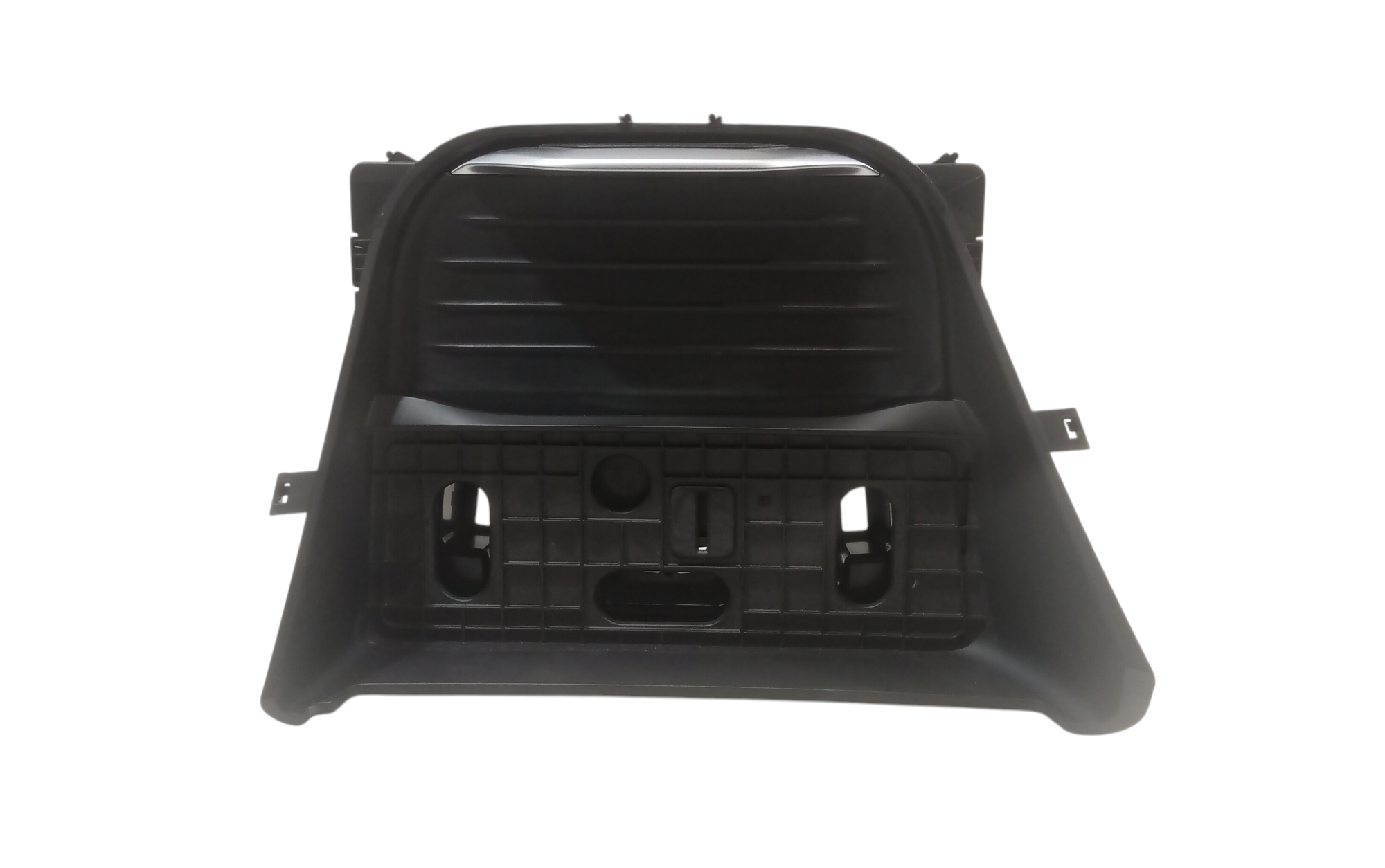 Porta bicchiere per Bmw X4 F26 (14>18) (2014 - 2018)