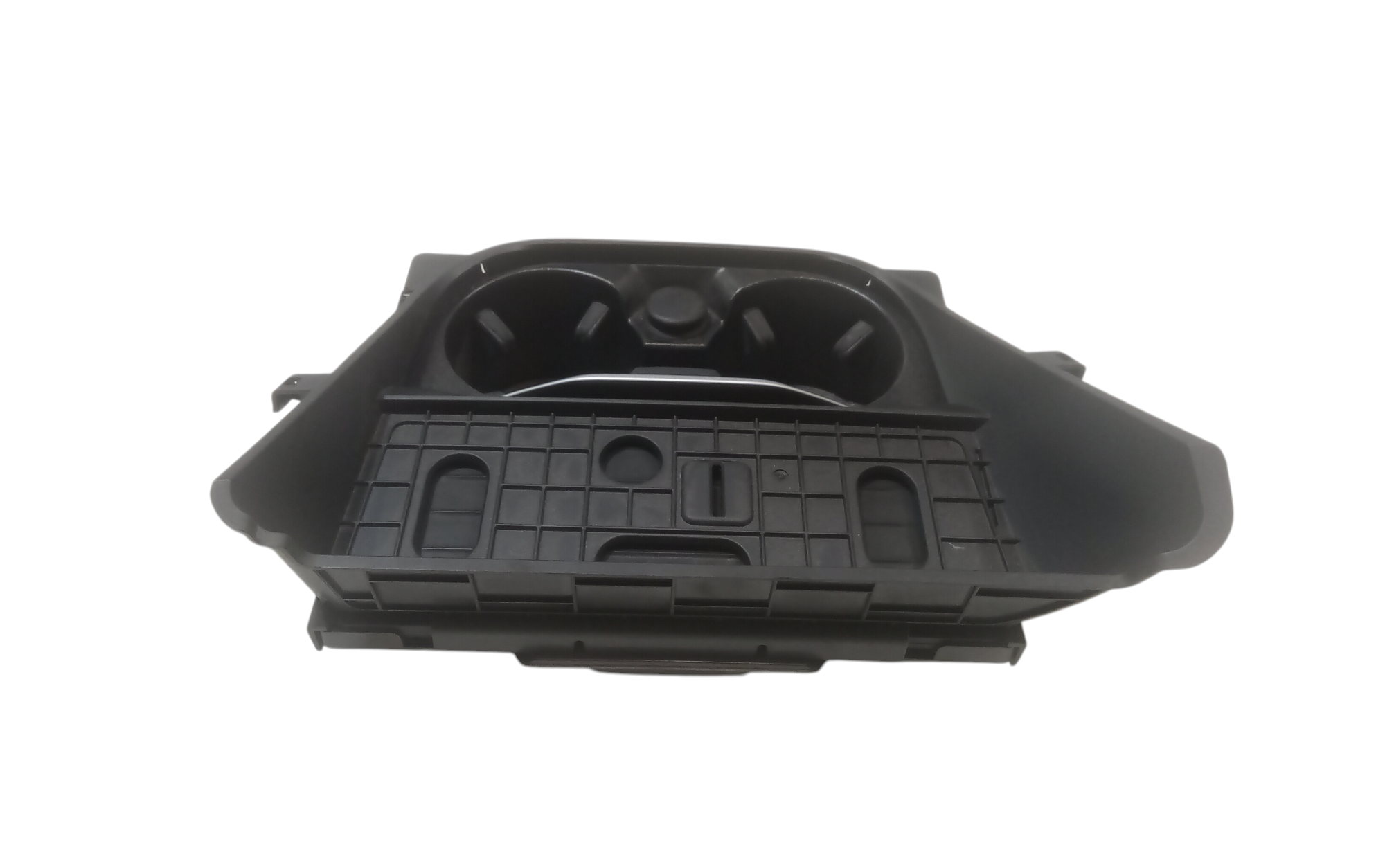 Porta bicchiere per Bmw X4 F26 (14>18) (2014 - 2018)