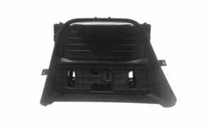 Porta bicchiere per Bmw X4 F26 (14>18) (2014 - 2018)