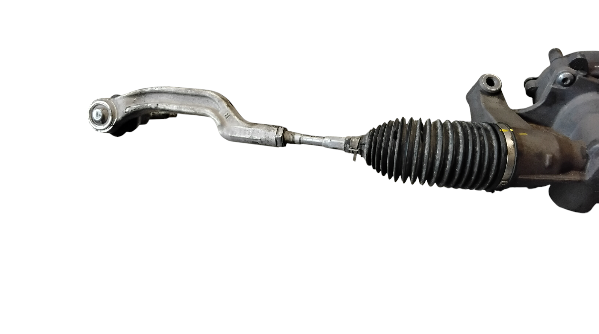 Scatola dello sterzo per Mercedes GLA (2020 - )