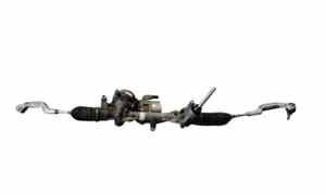 Scatola dello sterzo per Mercedes GLA (2020 - )