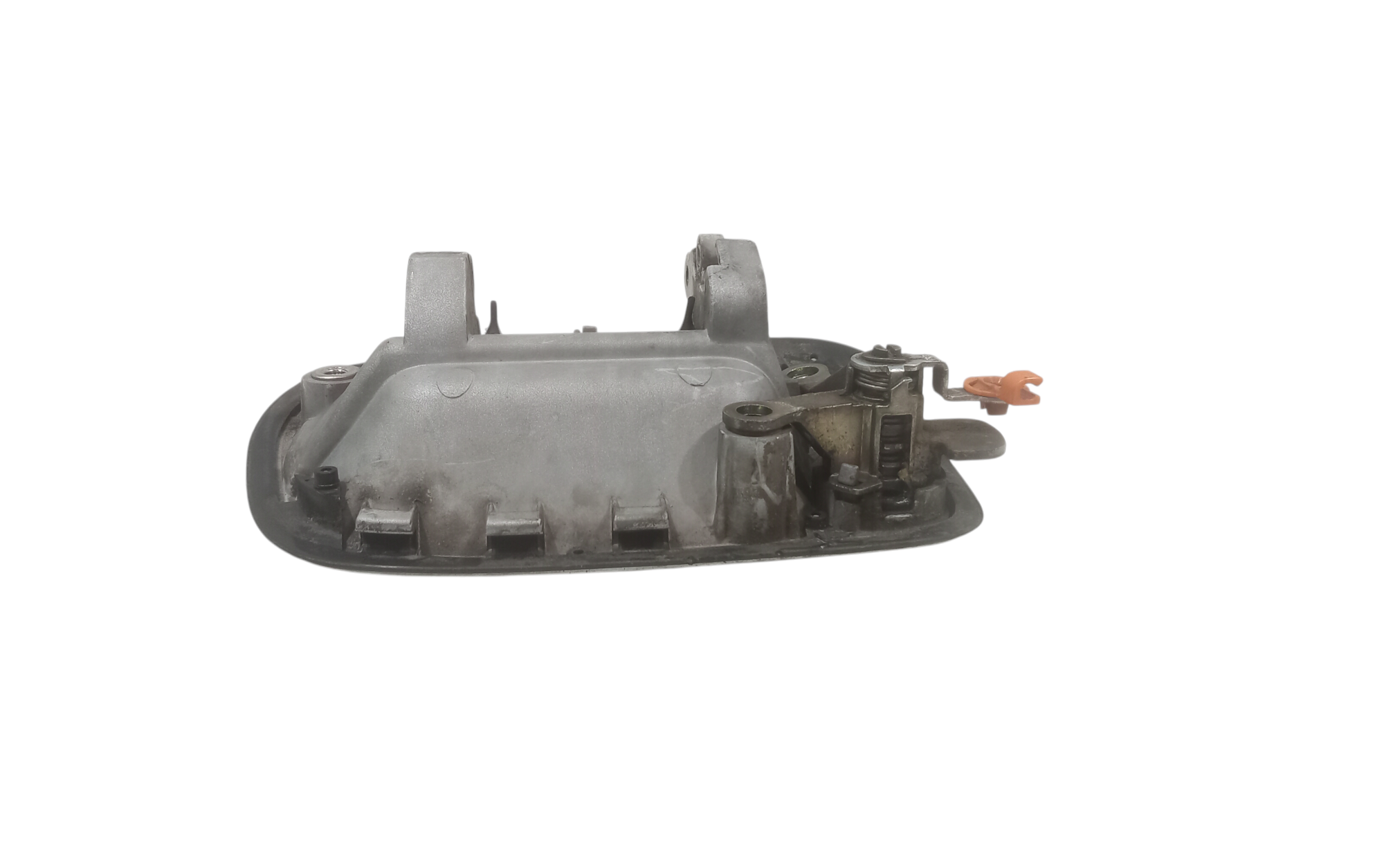 Maniglia portellone posteriore per Toyota Rav4 2 Serie (2000 - 2003)