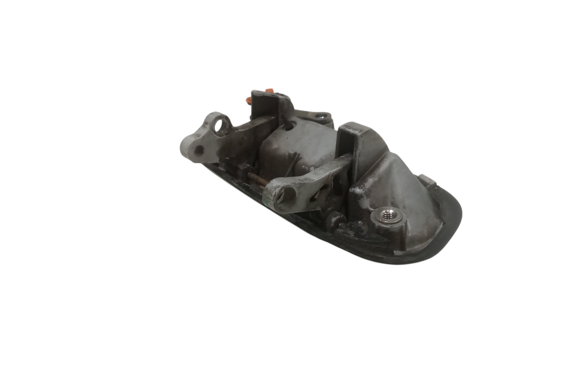 Maniglia portellone posteriore per Toyota Rav4 2 Serie (2000 - 2003)