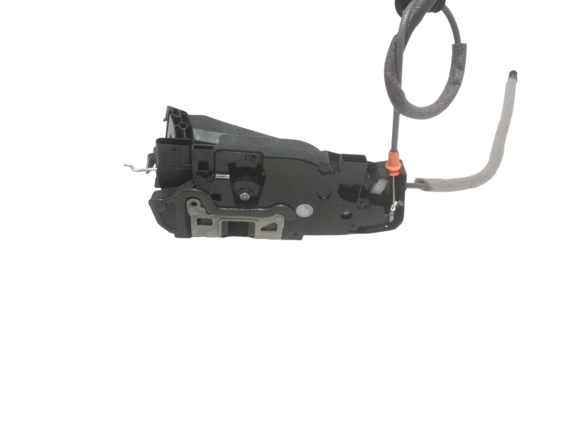Serratura Anteriore Sinistra per Mercedes GLA (2020 - )