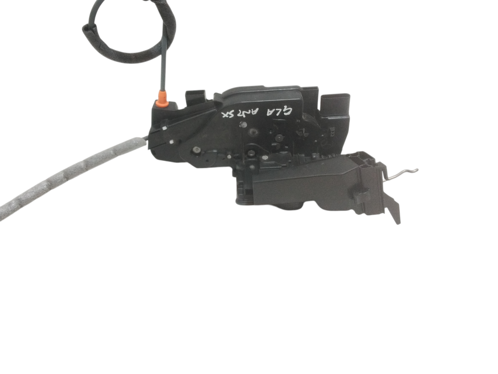 Serratura Anteriore Sinistra per Mercedes GLA (2020 - )