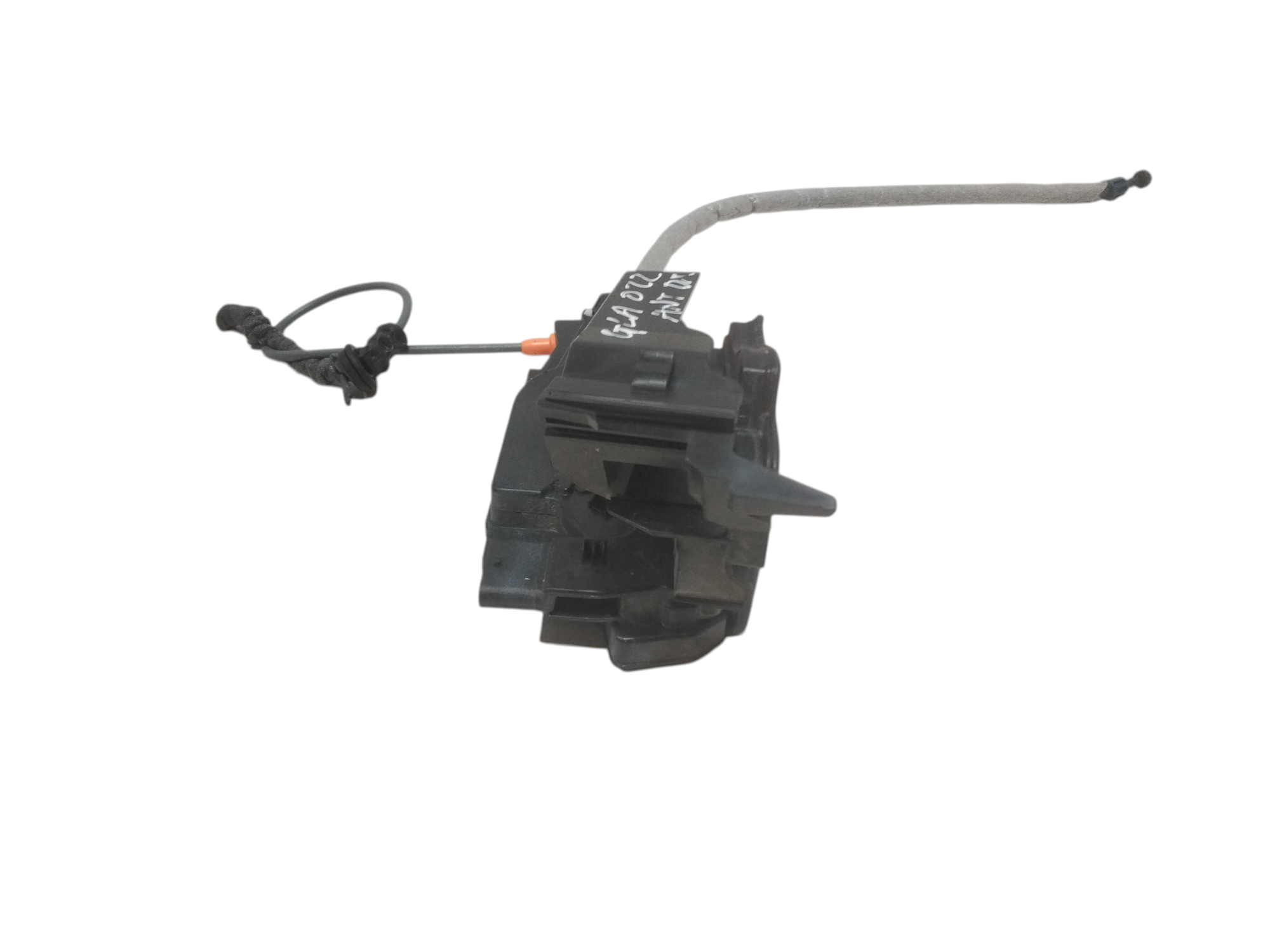 Serratura Anteriore Destra per Mercedes GLA (2020 - )