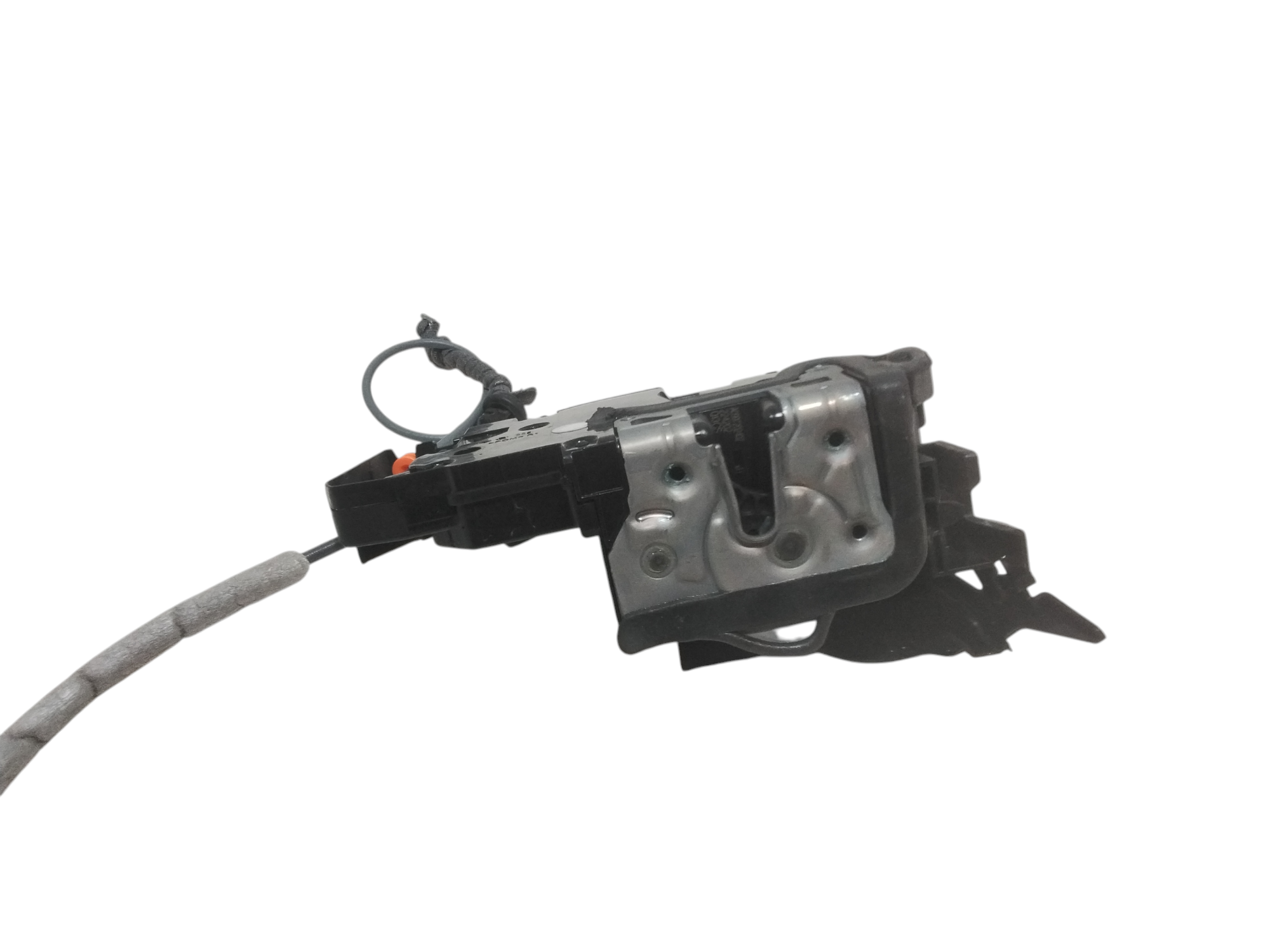 Serratura Anteriore Destra per Mercedes GLA (2020 - )