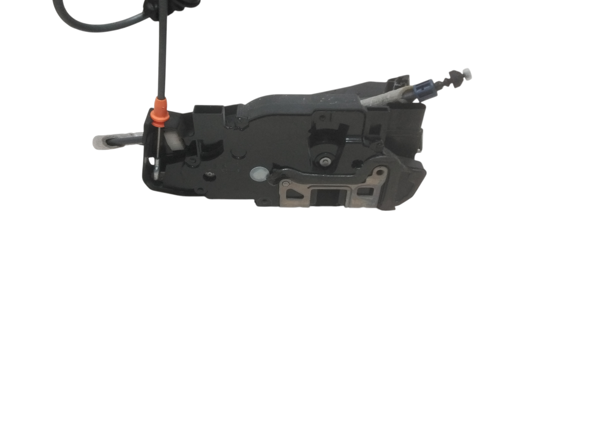 Serratura Anteriore Destra per Mercedes GLA (2020 - )