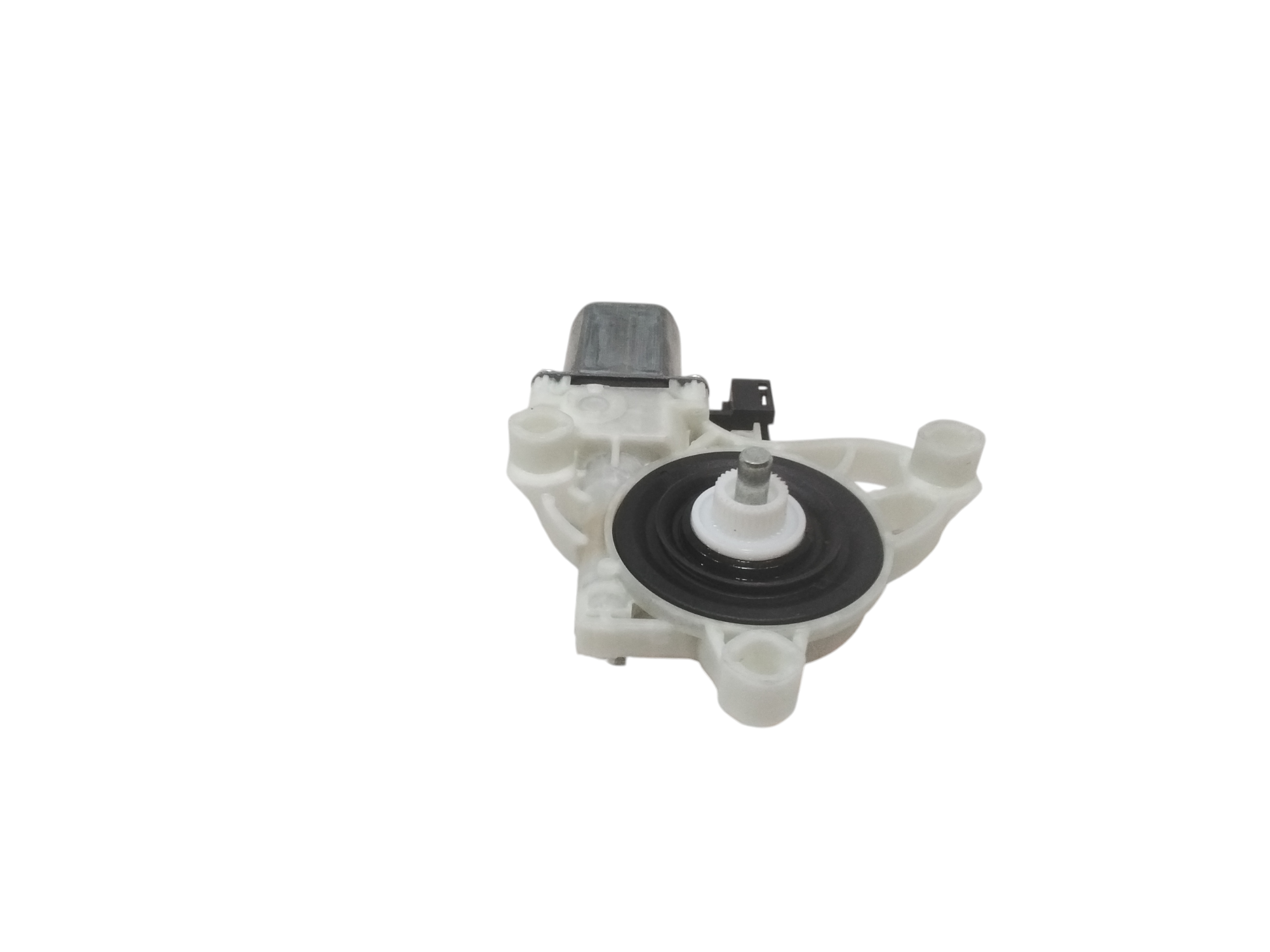 Motorino Alzavetro anteriore destra per Mercedes GLA (2020 - )