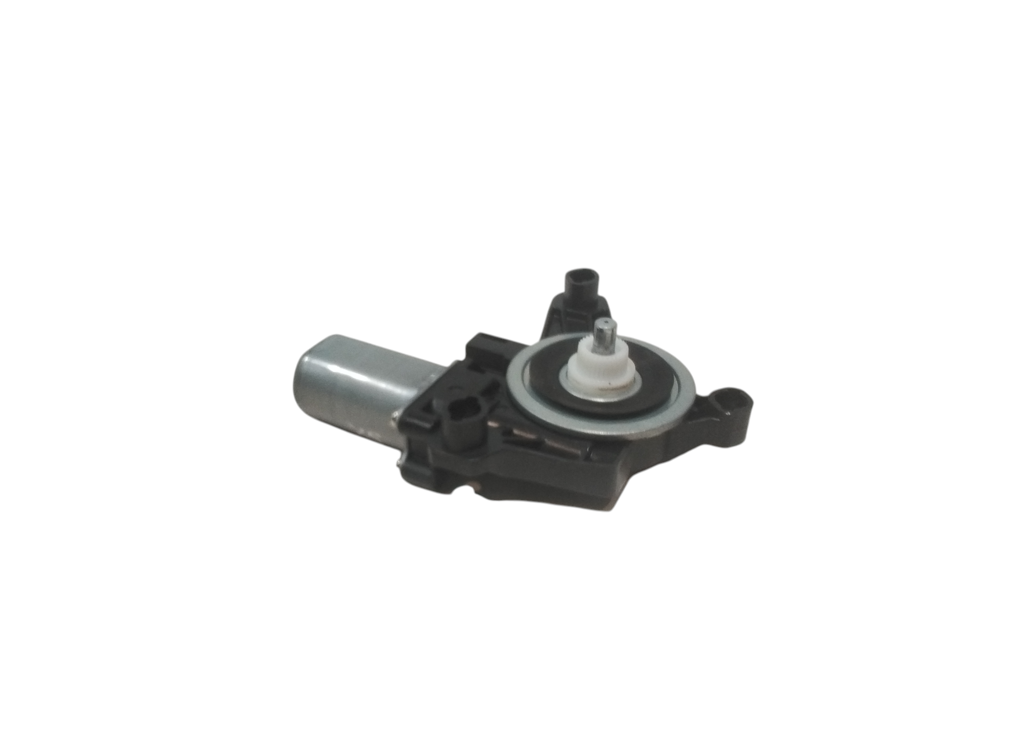 Motorino Alzavetro posteriore Sinistro per Mercedes GLA (2020 - )