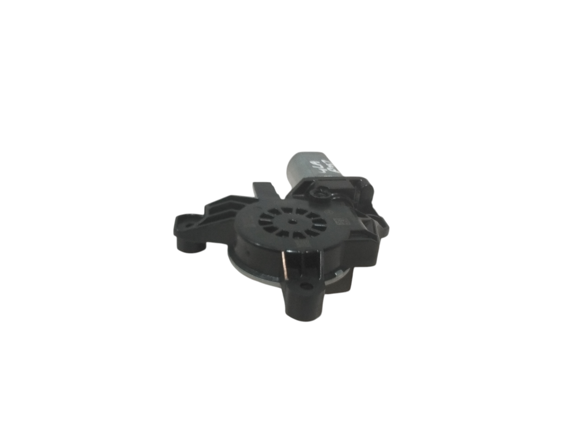 Motorino Alzavetro posteriore Sinistro per Mercedes GLA (2020 - )