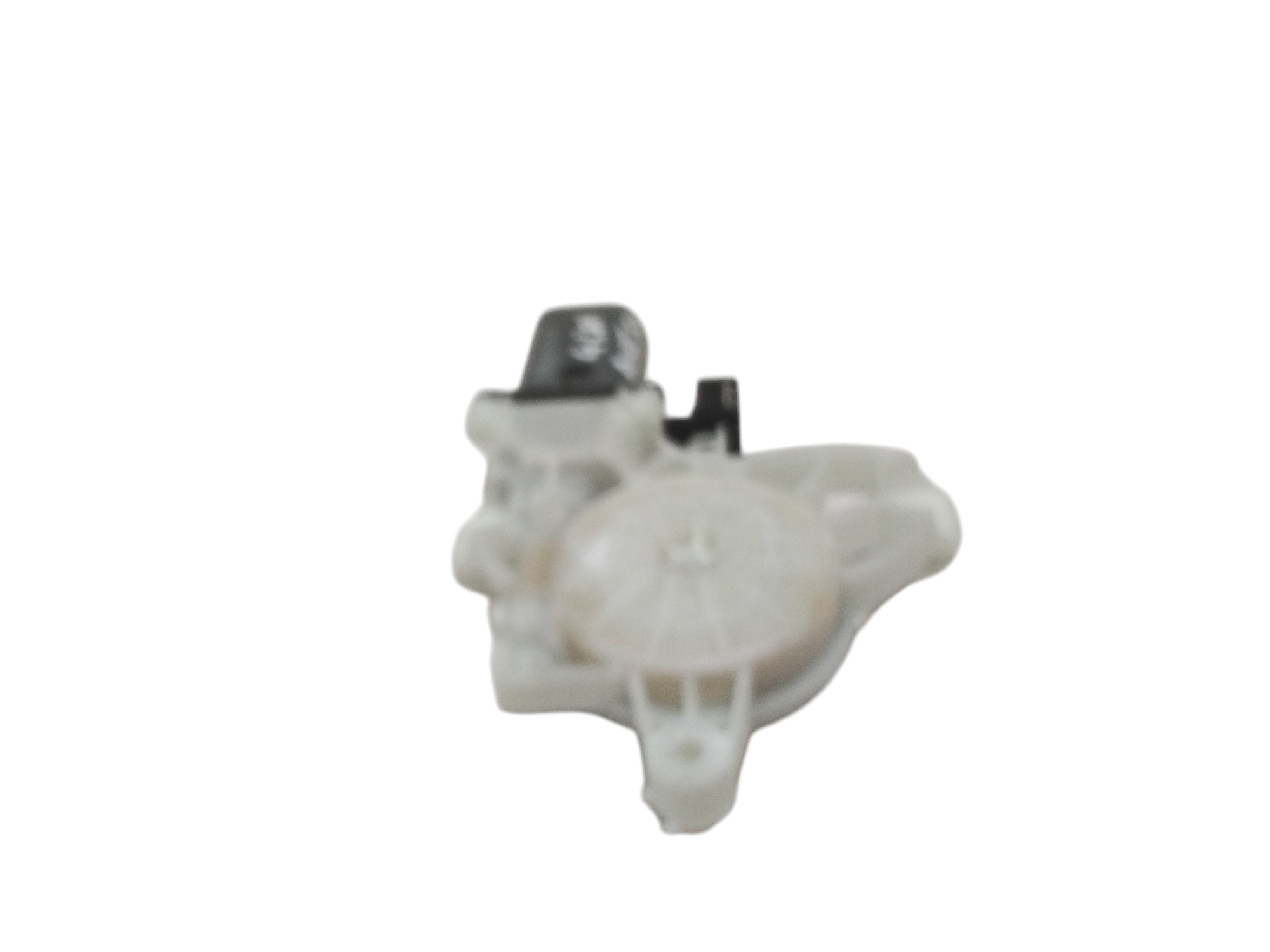 Motorino Alzavetro anteriore Sinistro per Mercedes GLA (2020 - )