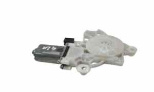 Motorino Alzavetro anteriore Sinistro per Mercedes GLA (2020 - )