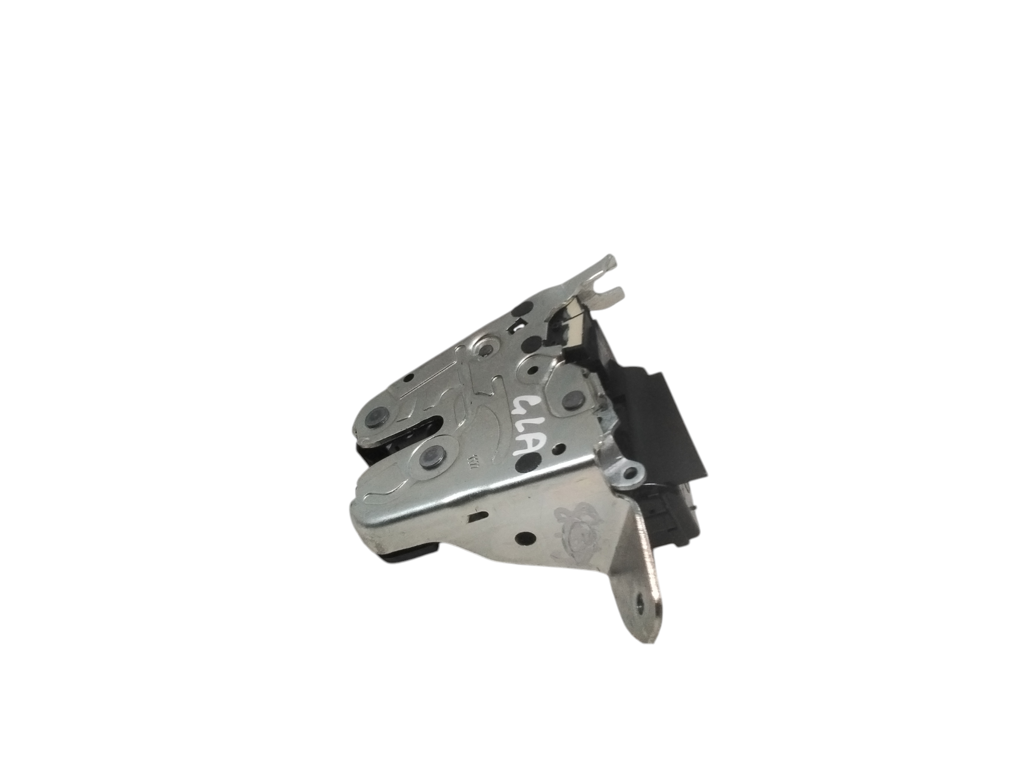 Serratura Cofano Posteriore per Mercedes GLA (2020 - )