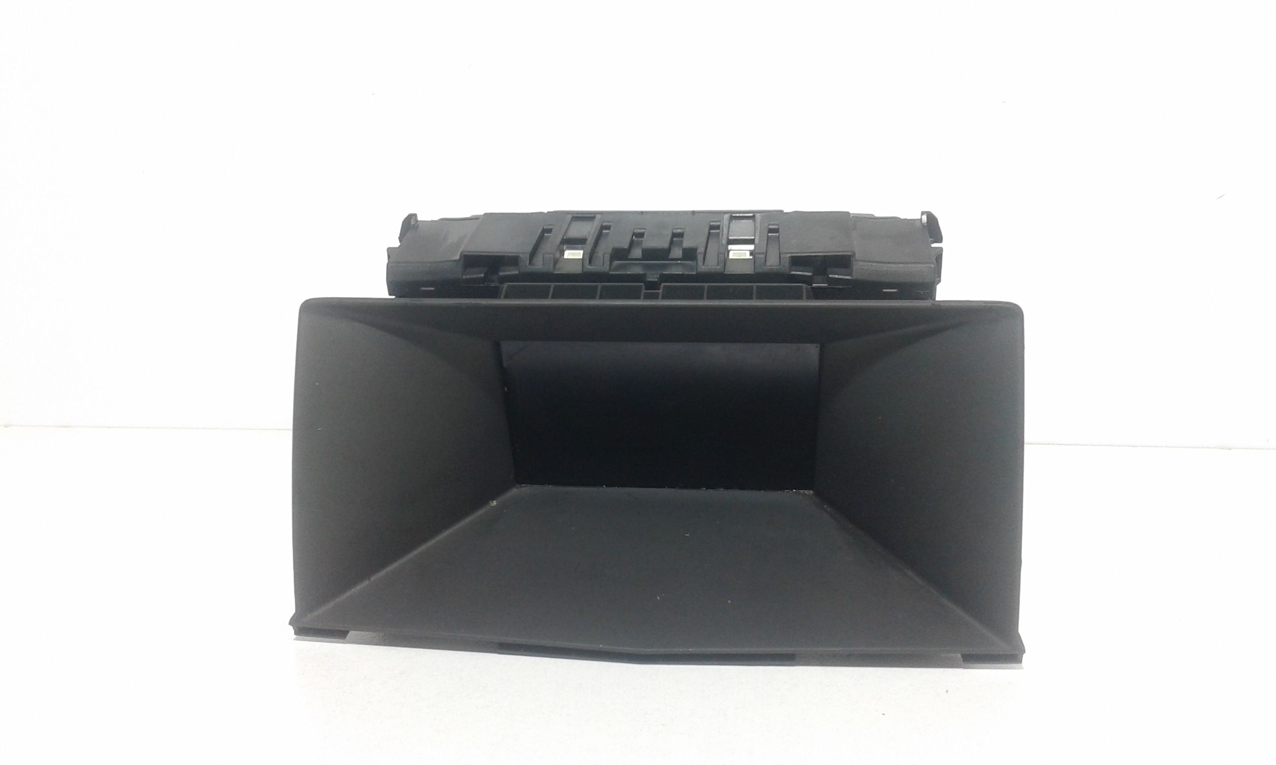 Display OPEL Astra H Berlina 2 serie