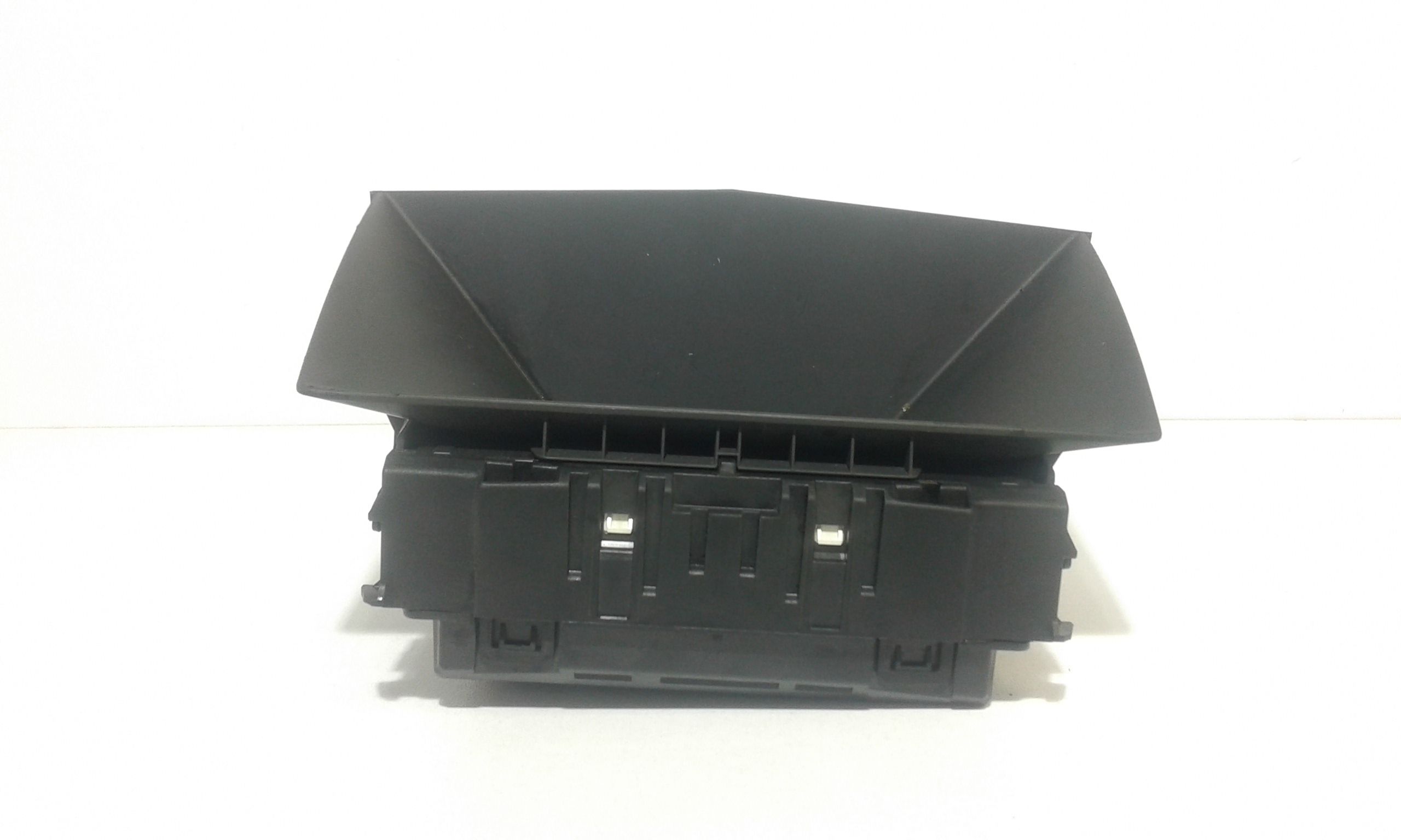 Display OPEL Astra H Berlina 2 serie