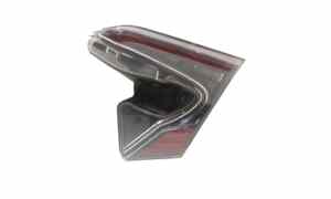 Stop posteriore destro a led integrato nel portello per Toyota C-hr Ibrida (16>) (2016 - In produzione)