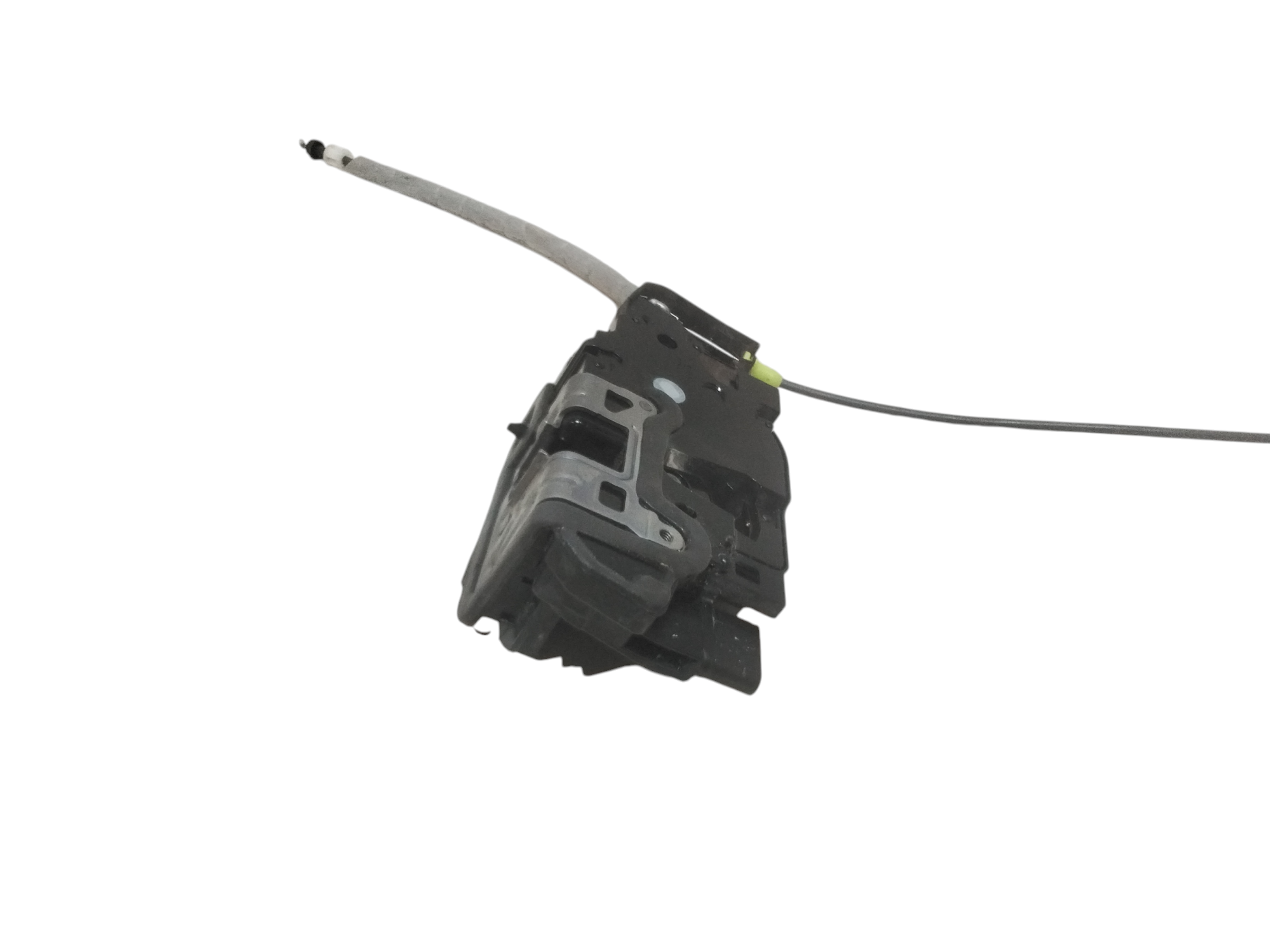 Serratura Posteriore destra per Mercedes GLA (2020 - )