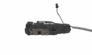 Serratura Posteriore destra per Mercedes GLA (2020 - )