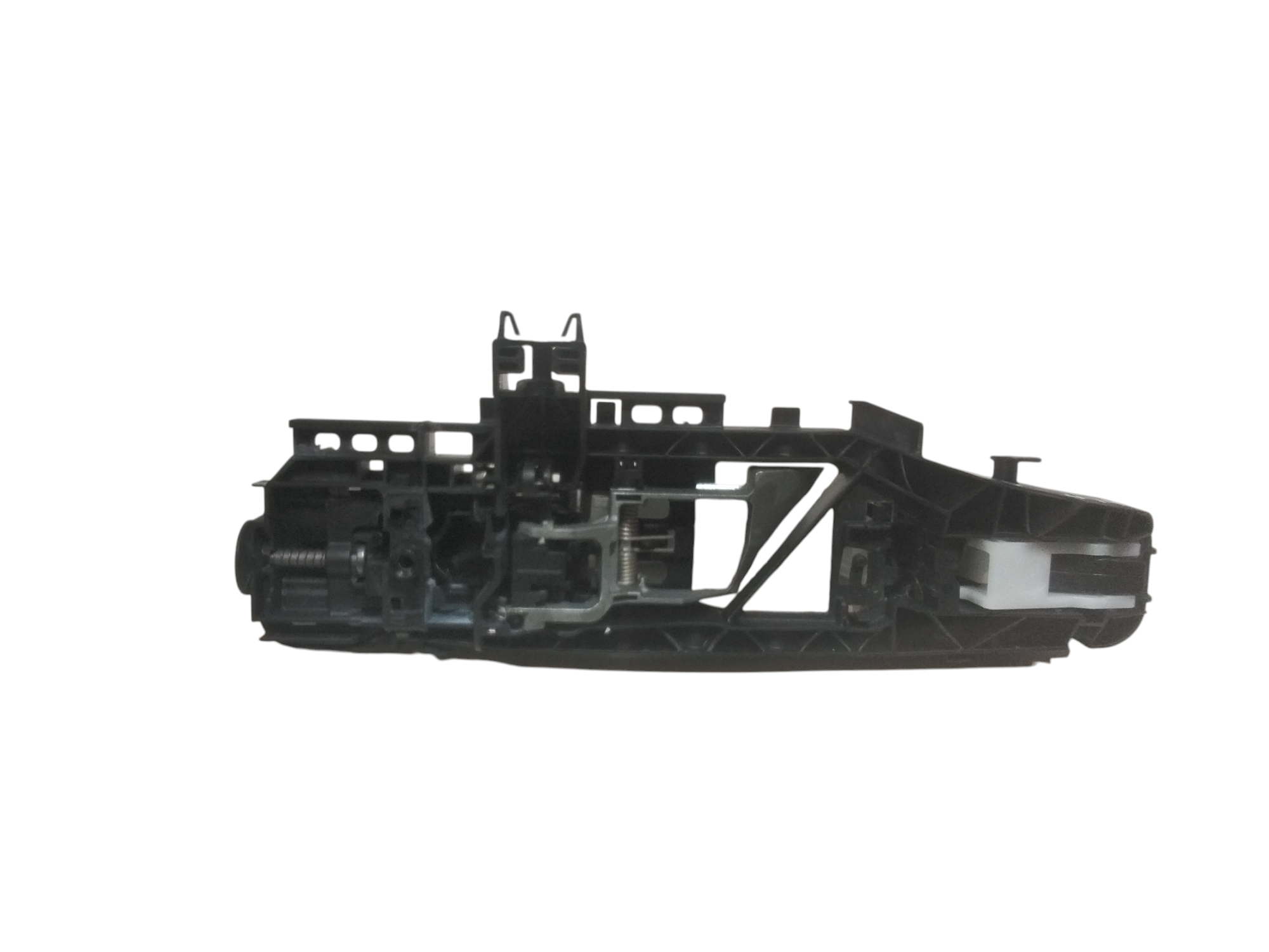 Maniglia esterna Anteriore Destra per Mercedes GLA (2020 - )