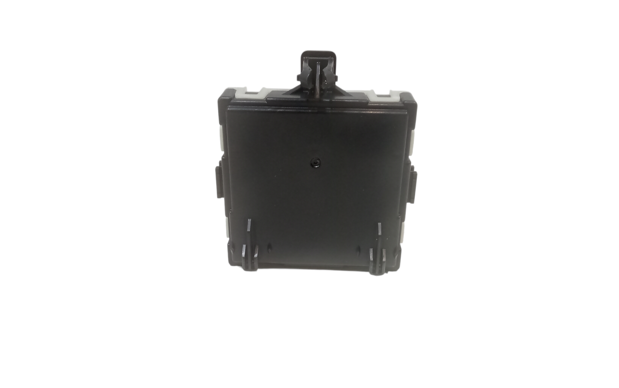 Centralina porta posteriore sx per Mercedes GLA (2020 - )