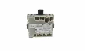 Centralina porta posteriore sx per Mercedes GLA (2020 - )