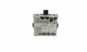 Centralina porta SX guida per Mercedes GLA (2020 - )