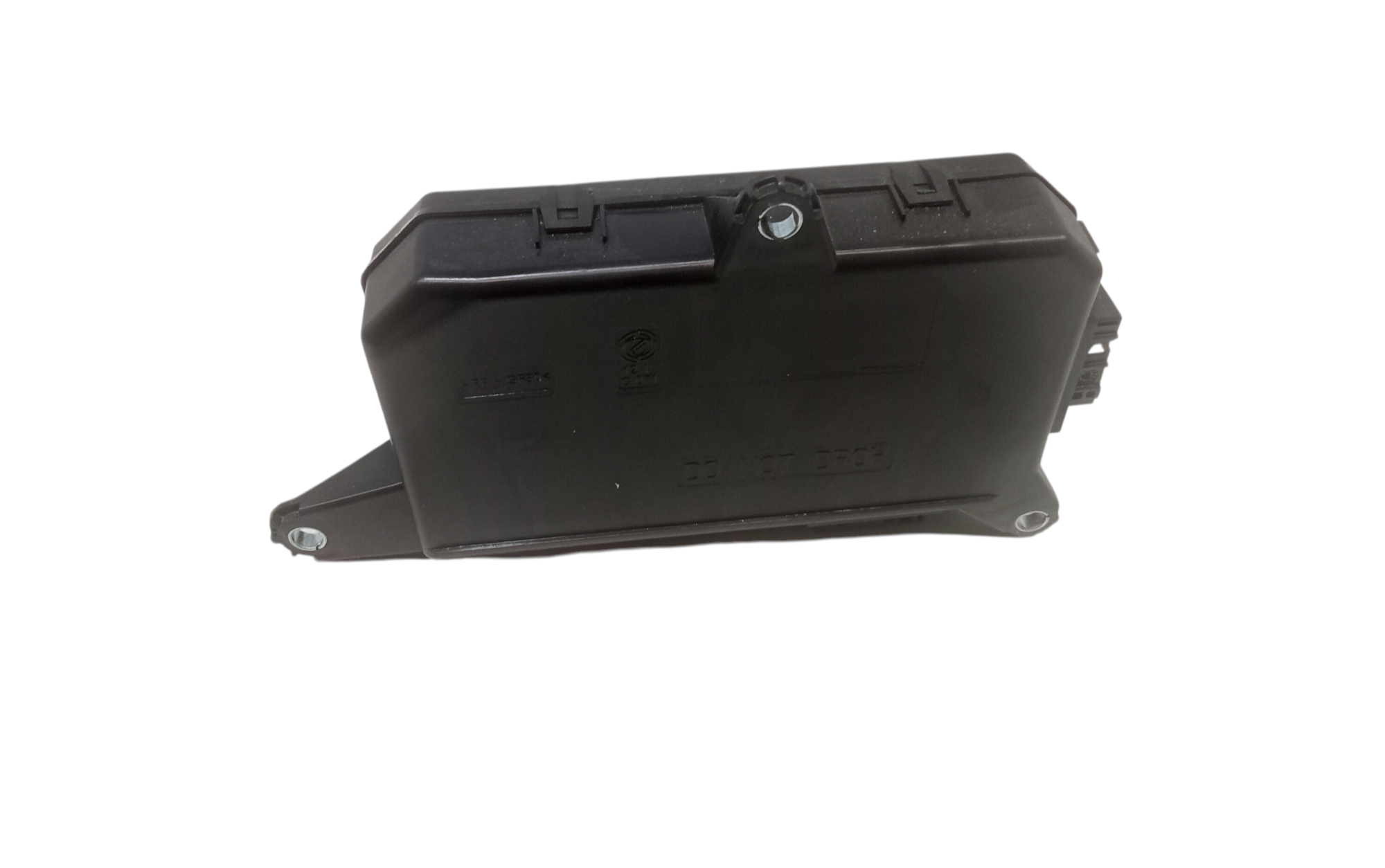 Centralina porta DX passeggero per Fiat Croma 2 Serie (2005 - 2007)