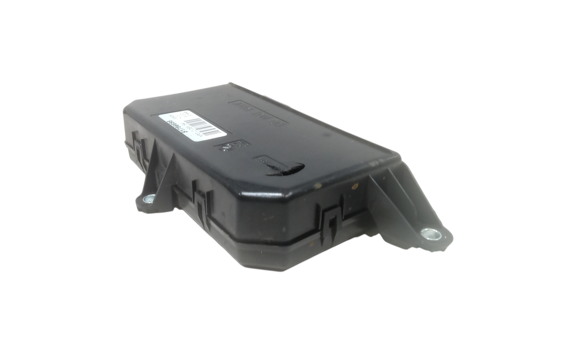 Centralina porta SX guida per Fiat Croma 2 Serie (2005 - 2007)