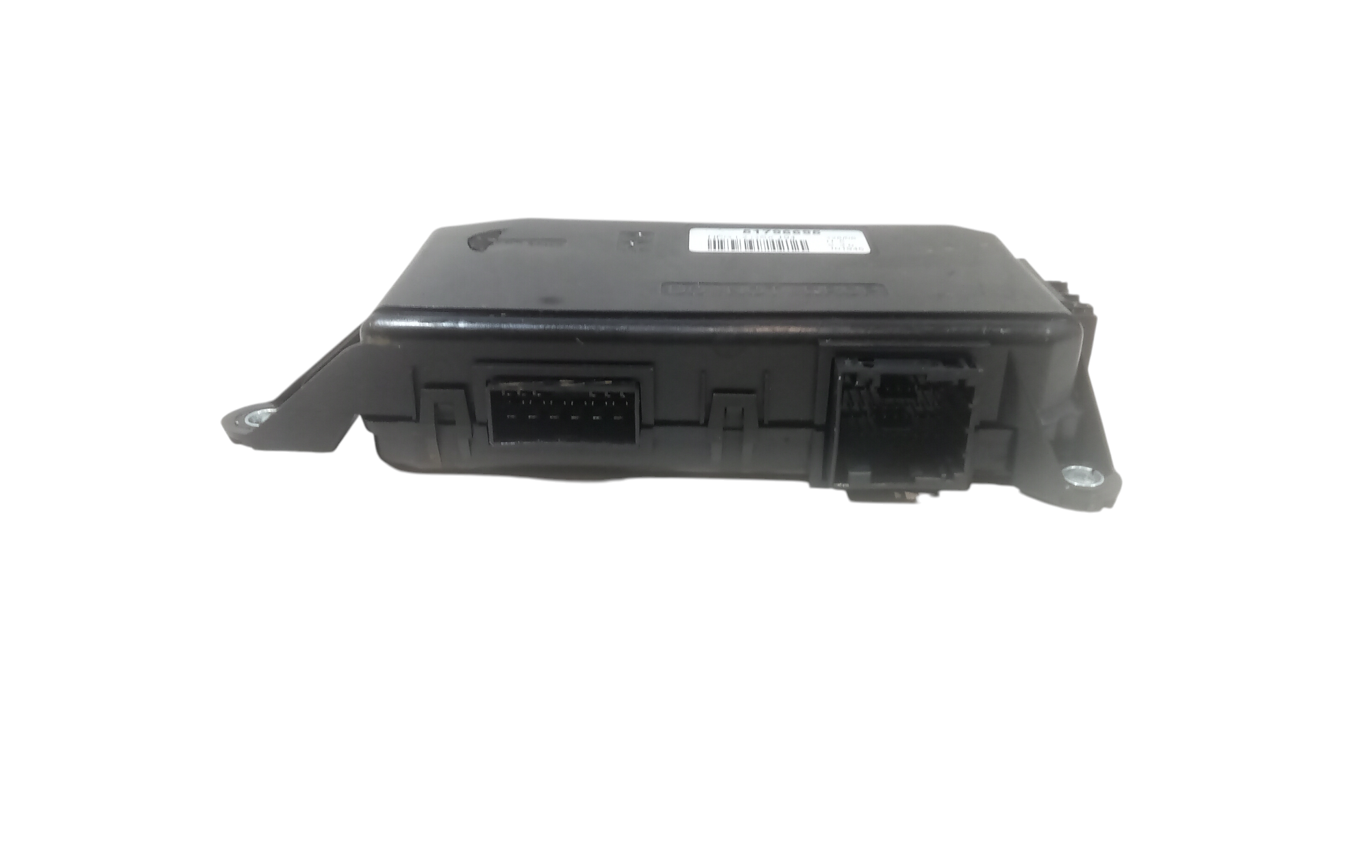 Centralina porta SX guida per Fiat Croma 2 Serie (2005 - 2007)