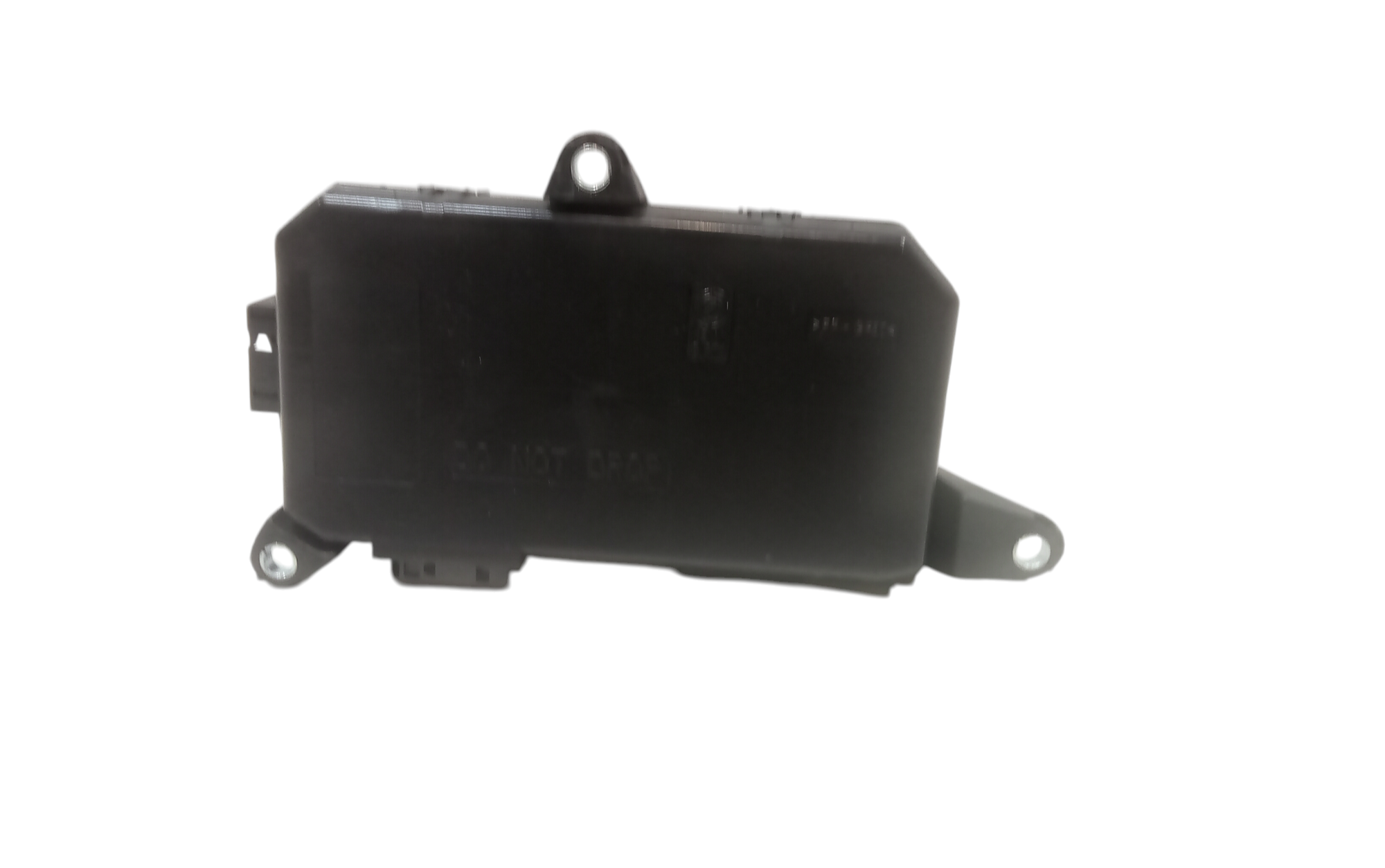 Centralina porta SX guida per Fiat Croma 2 Serie (2005 - 2007)