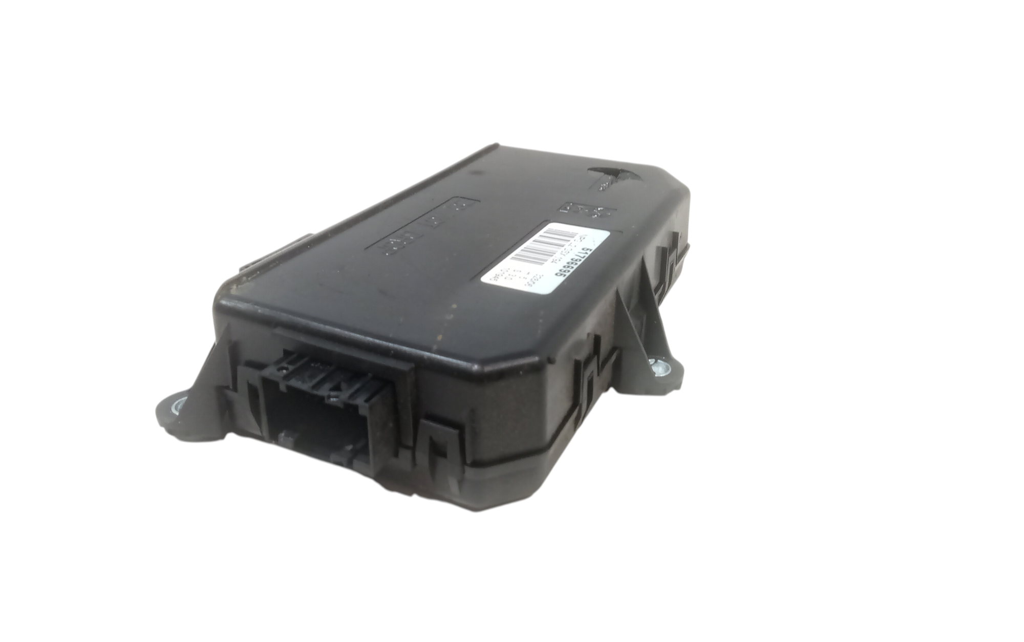 Centralina porta SX guida per Fiat Croma 2 Serie (2005 - 2007)