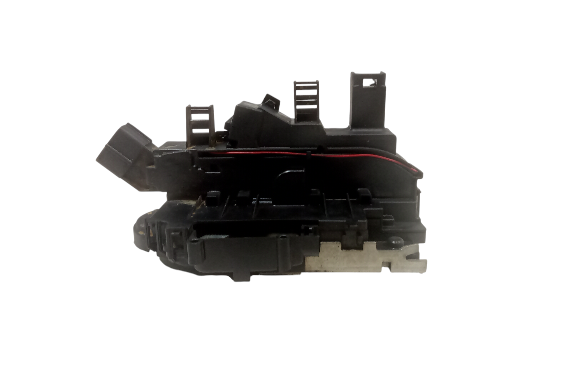 Serratura Anteriore Sinistra per Fiat Croma 2 Serie (2005 - 2007)