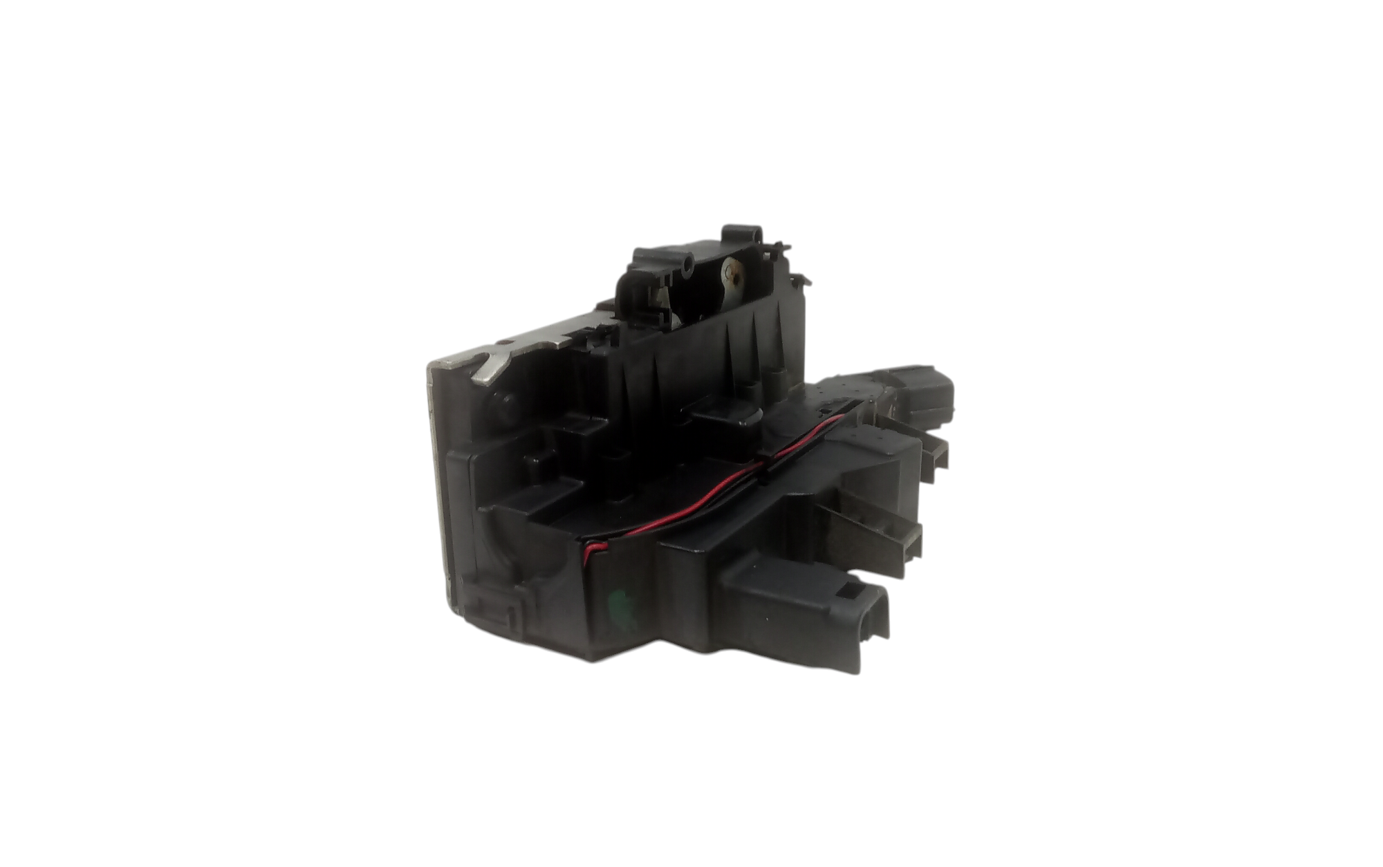 Serratura Anteriore Sinistra per Fiat Croma 2 Serie (2005 - 2007)