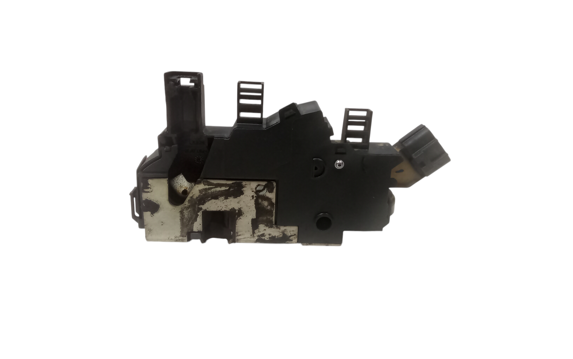 Serratura Anteriore Sinistra per Fiat Croma 2 Serie (2005 - 2007)