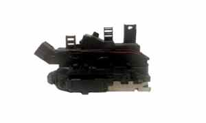 Serratura Anteriore Sinistra per Fiat Croma 2 Serie (2005 - 2007)