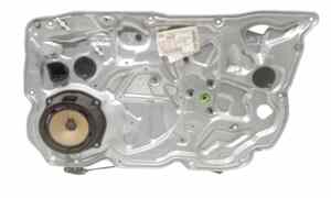Cremagliera anteriore destra passeggero per Fiat Croma 2 Serie (2005 - 2007)