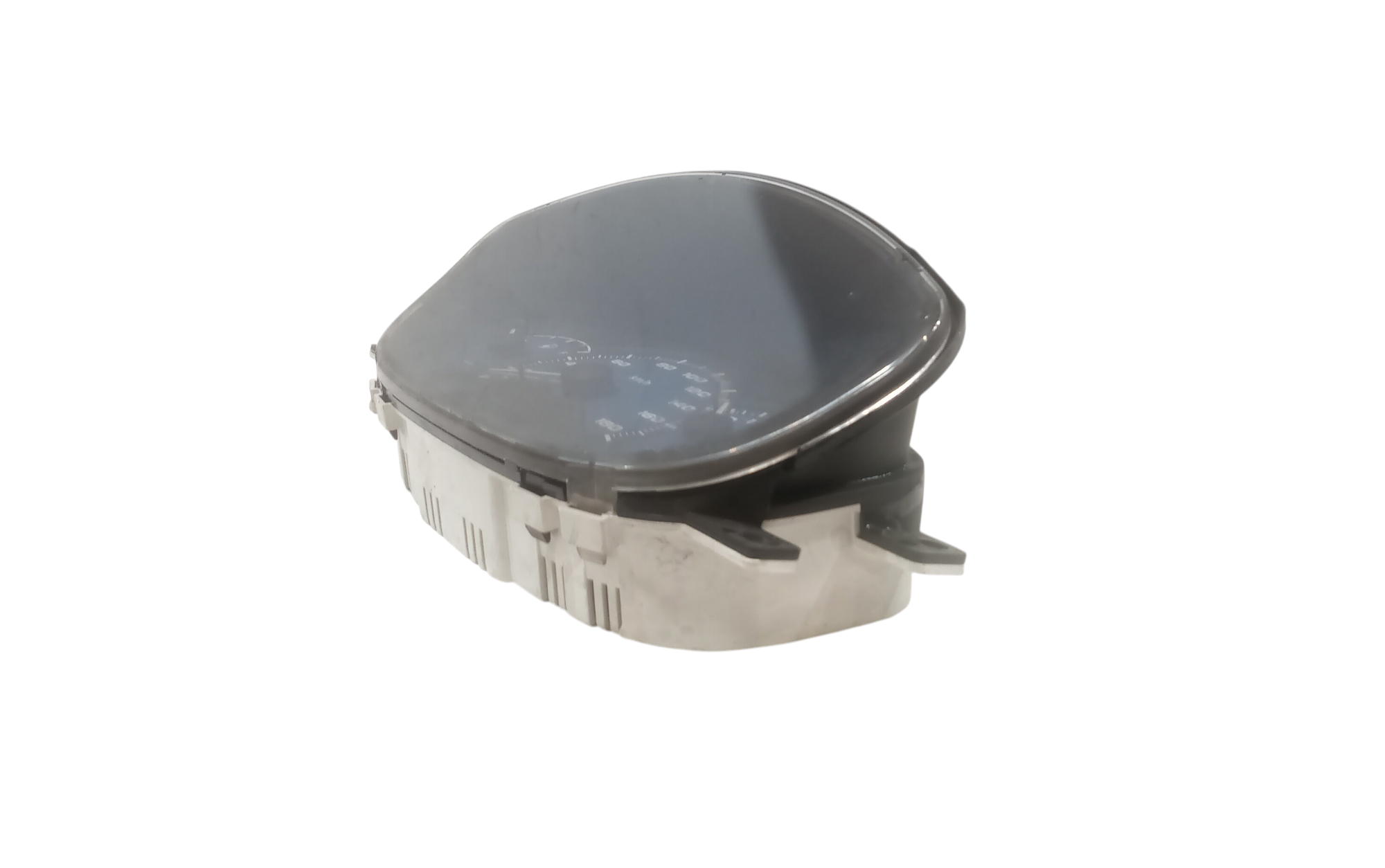 Quadro Strumenti per Chevrolet Matiz 4 Serie (2007 - 2010)