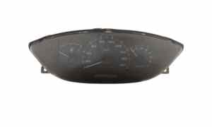 Quadro Strumenti per Chevrolet Matiz 4 Serie (2007 - 2010)