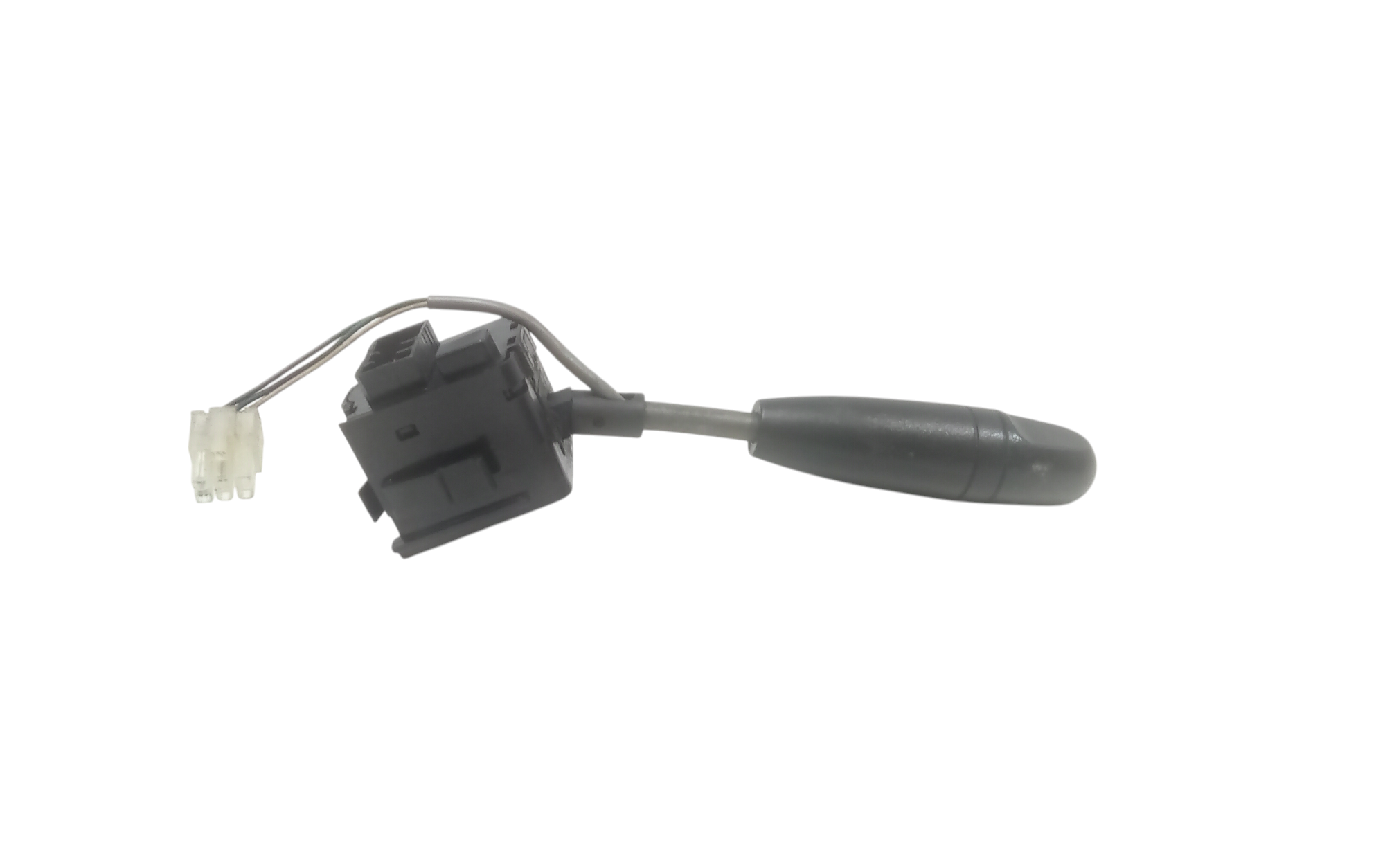 Devioluci sinistro per Chevrolet Matiz 4 Serie (2007 - 2010)