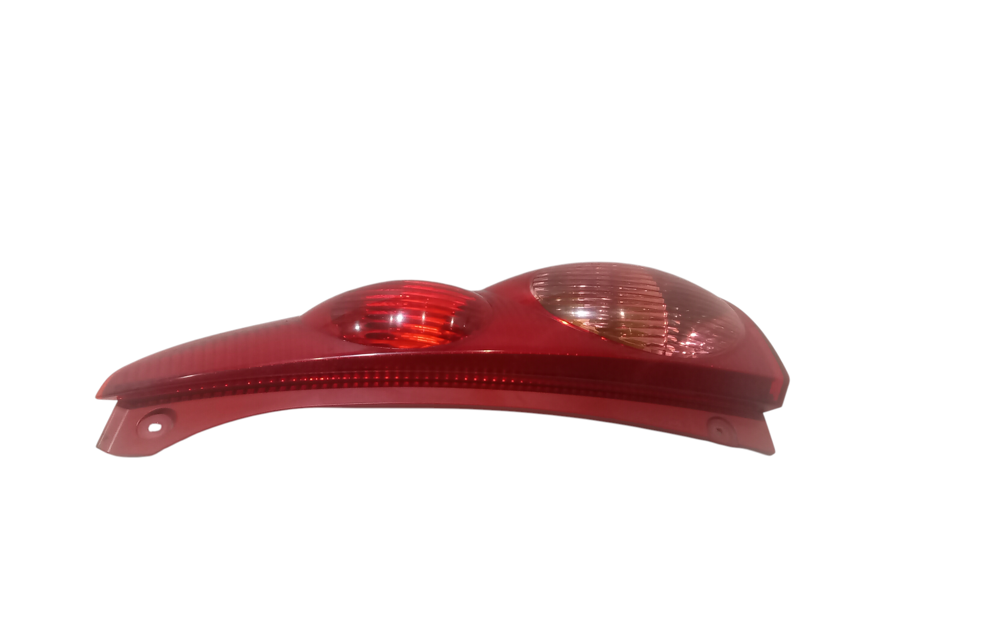 Stop fanale posteriore Destro Passeggero per Peugeot 107 1 Serie (2005 - In produzione)
