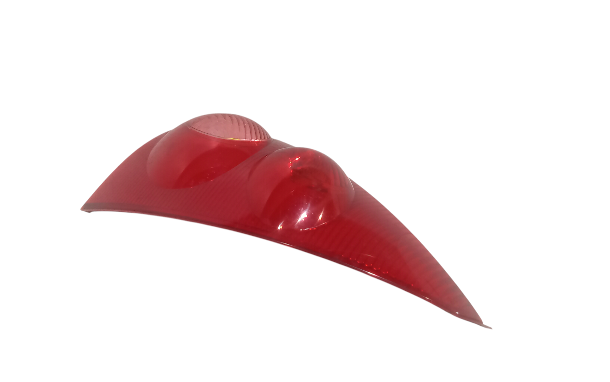 Stop fanale posteriore Destro Passeggero per Peugeot 107 1 Serie (2005 - In produzione)