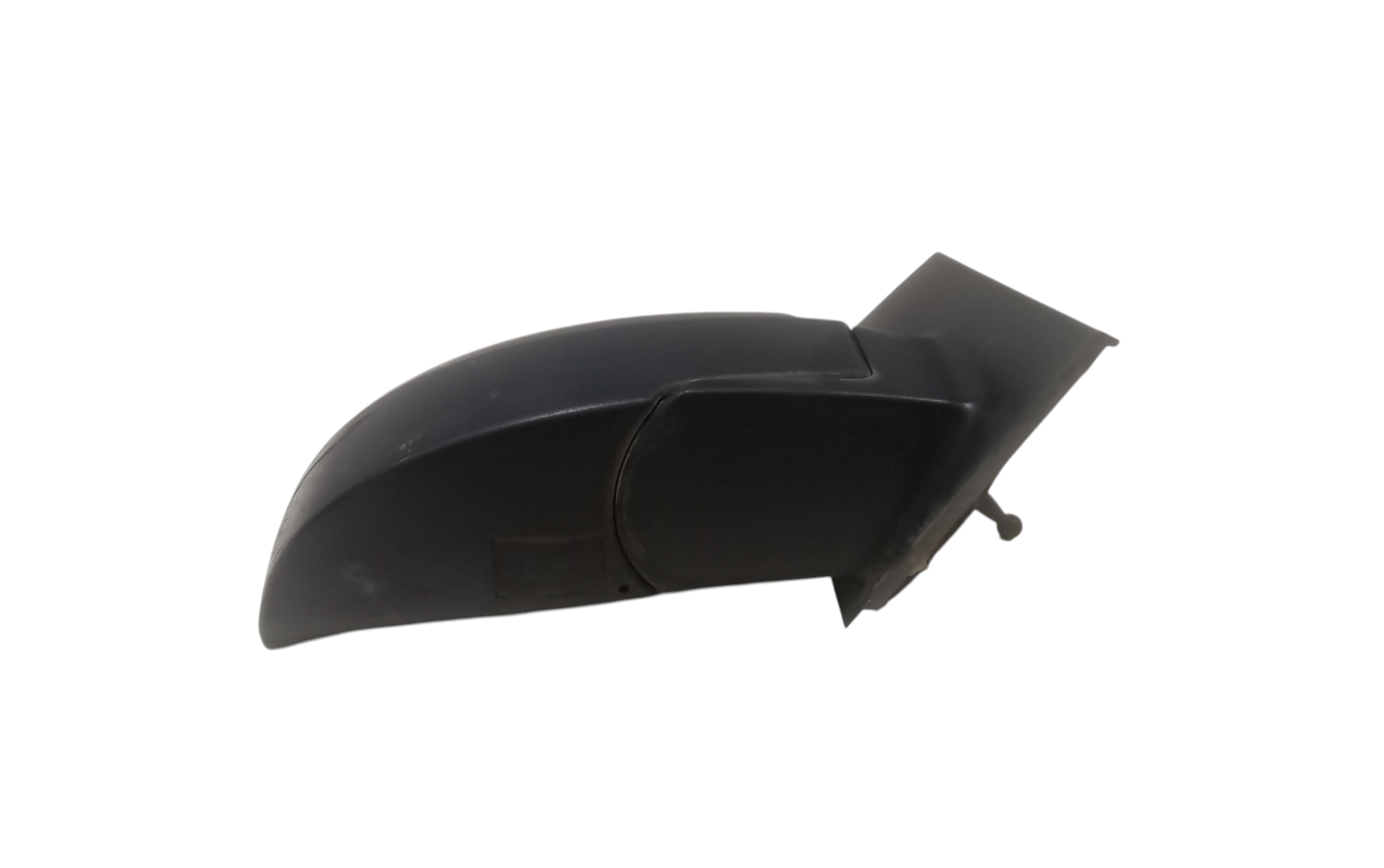 Specchietto Retrovisore Destro per Hyundai Getz 1� Serie (2002 - 2005)