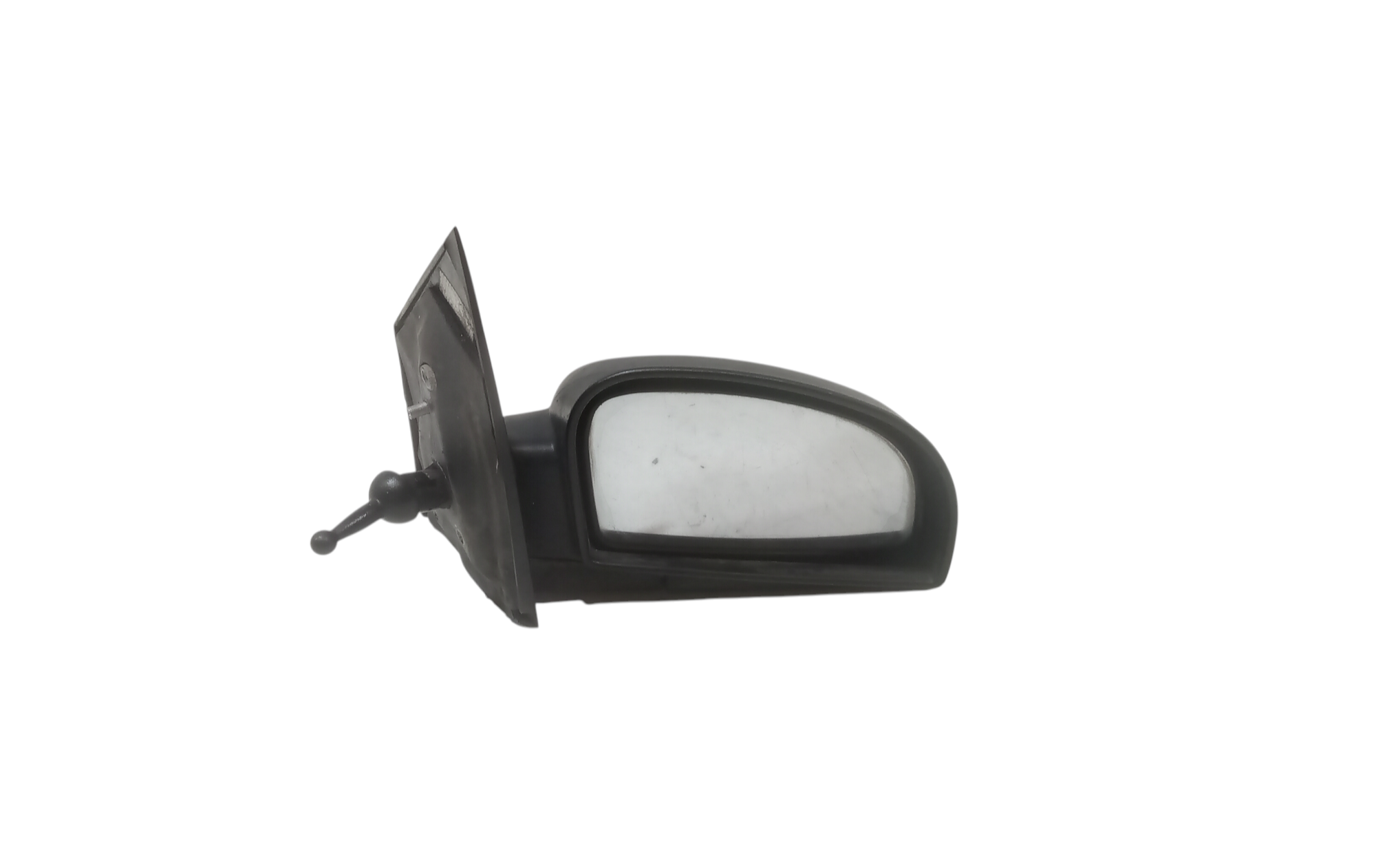 Specchietto Retrovisore Destro per Hyundai Getz 1� Serie (2002 - 2005)
